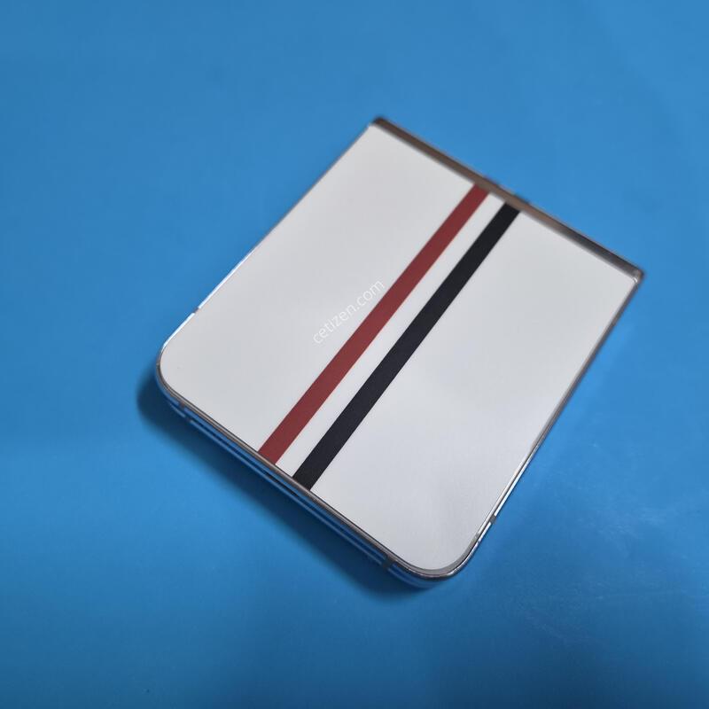 KT ������ Z�ø�5 ��ũ F731