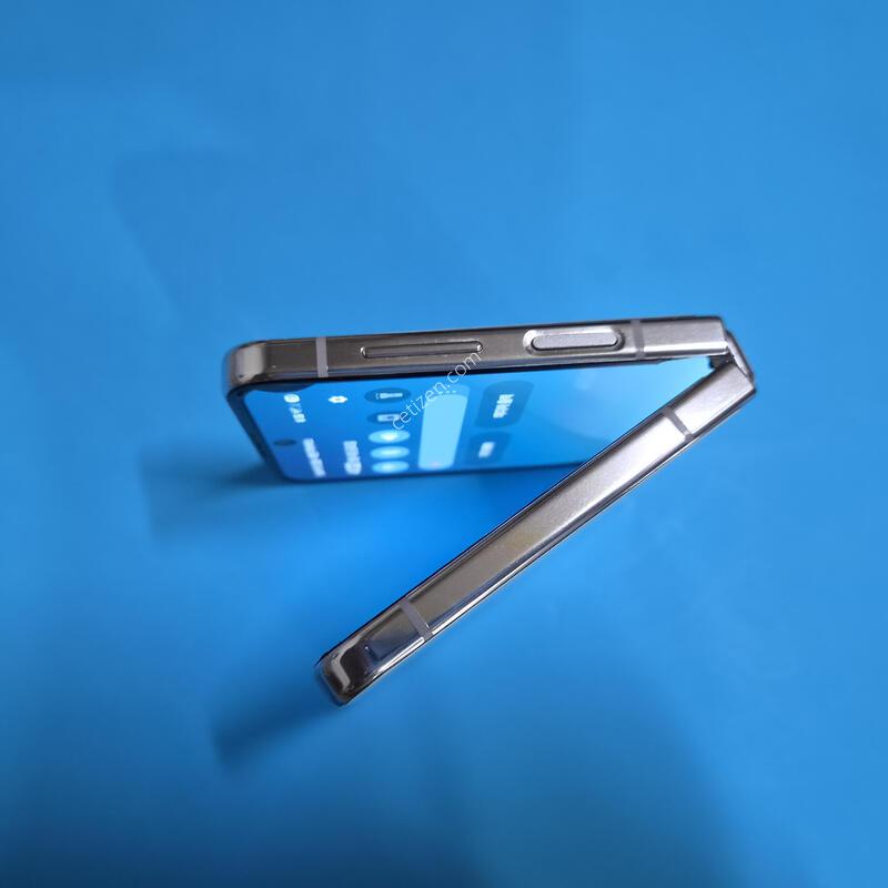 KT ������ Z�ø�5 ��ũ F731