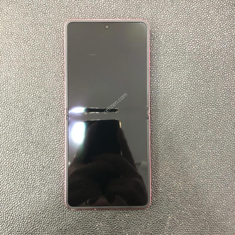 ��Ʈ�ø�7 ����,�ܻ� ����,����������,���� ���� ���⽺