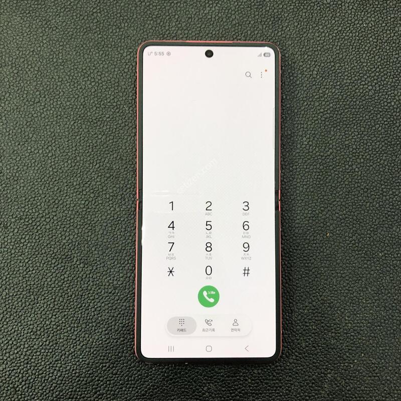 ��Ʈ�ø�7 ����,�ܻ� ����,����������,���� ���� ���⽺