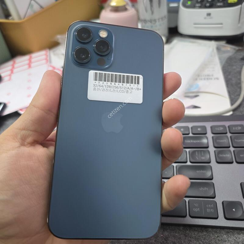 (2239)12���� 128
