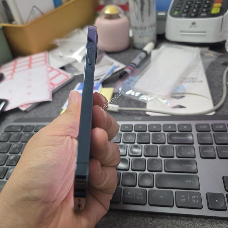 (2239)12���� 128