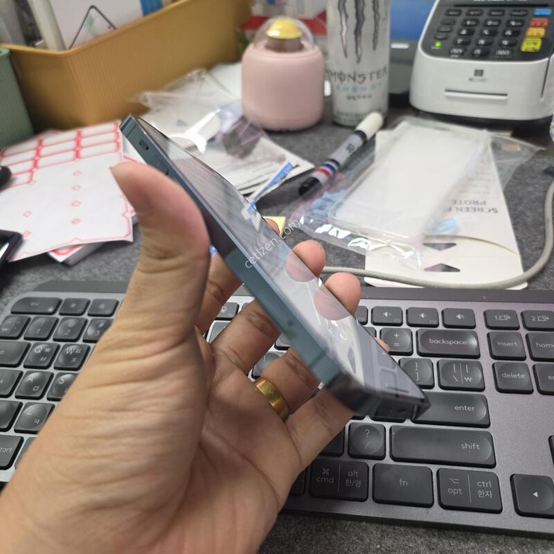 (2239)12���� 128