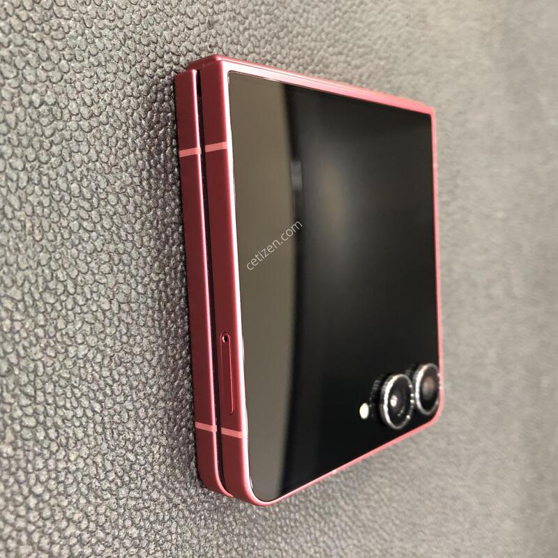 ��Ʈ�ø�7 ����,�ܻ� ����,����������,���� ���� ���⽺