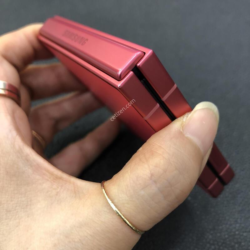 ��Ʈ�ø�7 ����,�ܻ� ����,����������,���� ���� ���⽺