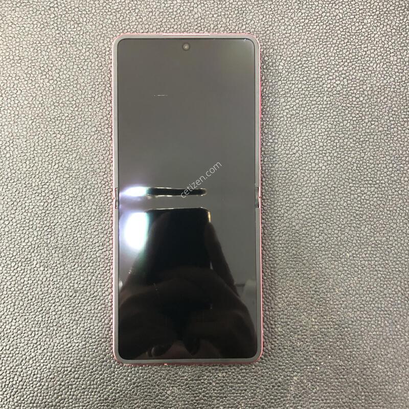 ��Ʈ�ø�7 ����,�ܻ� ����,����������,���� ���� ���⽺
