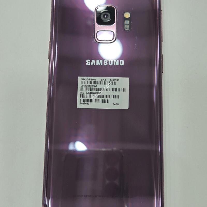 ������S9 64�Ⱑ 08318