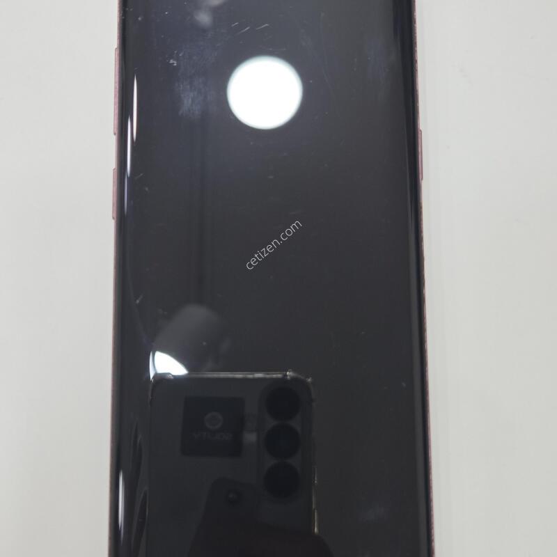 ������S9 64�Ⱑ 08318