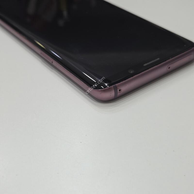 ������S9 64�Ⱑ 08318