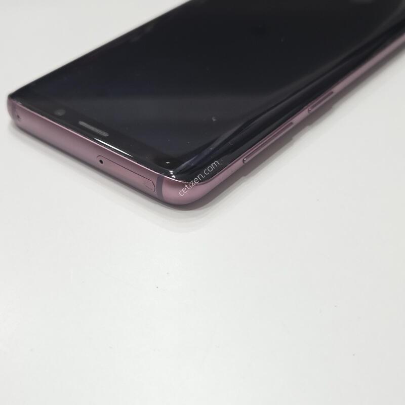 ������S9 64�Ⱑ 08318