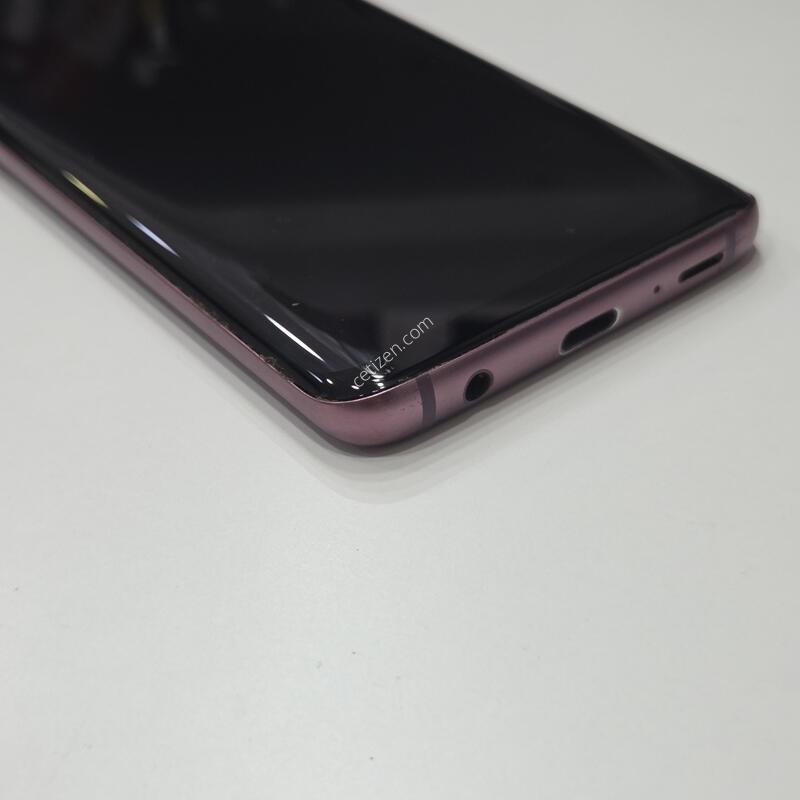 ������S9 64�Ⱑ 08318