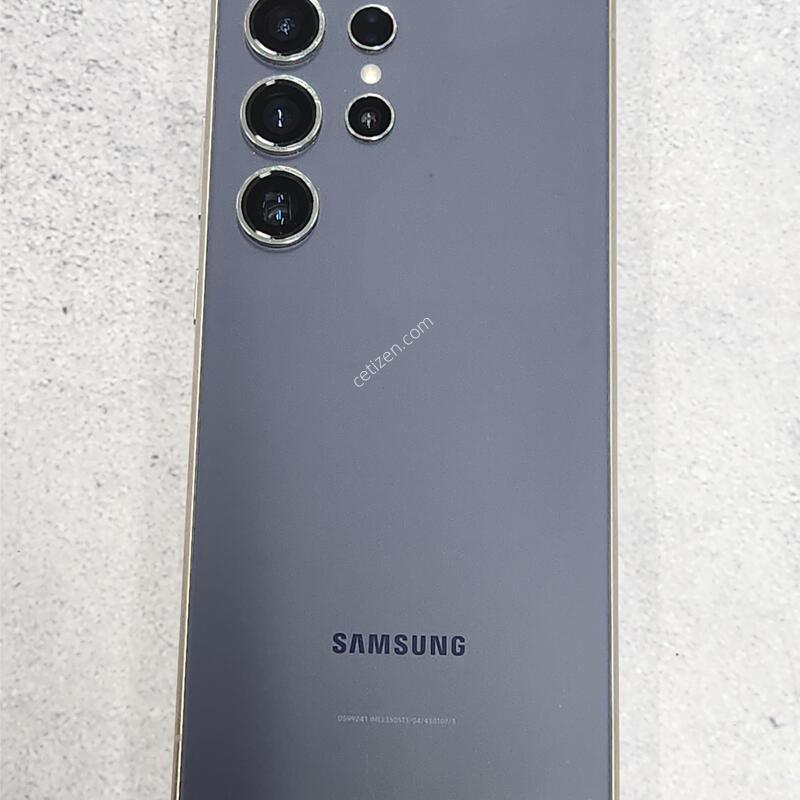 ������S24��Ʈ�� 256G ���ܻ� ���� 63070