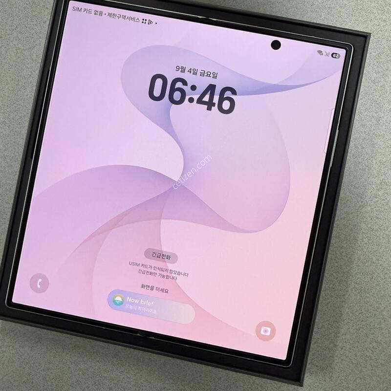 ����8 ��Ʈ�� 512�Ⱑ ũ��