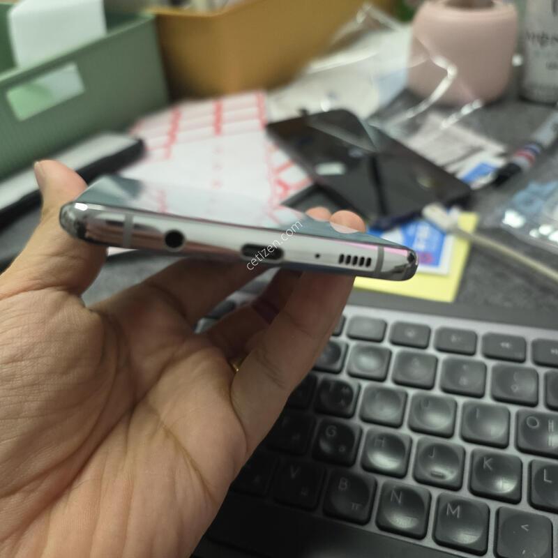 (1003)s10 5g