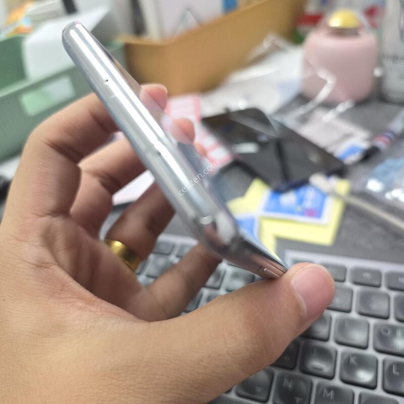 (1003)s10 5g