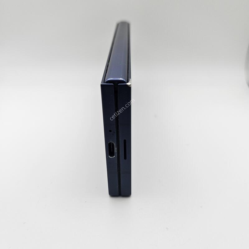 ����6/���̺�/���ܻ�/256GB