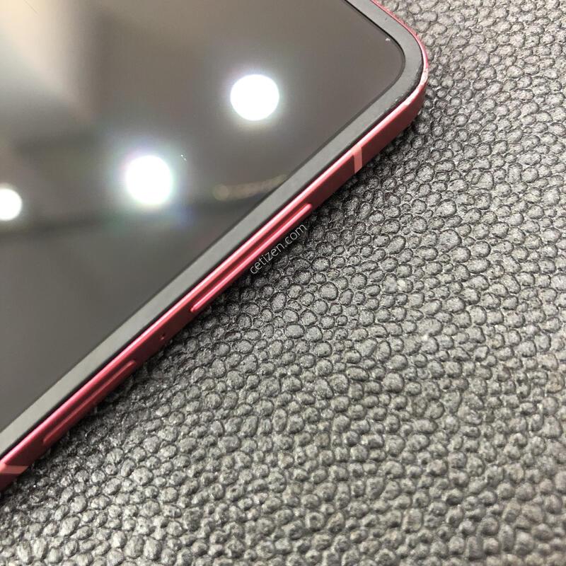 ��Ʈ�ø�7 ����,�ܻ� ����,����������,���� ���� ���⽺
