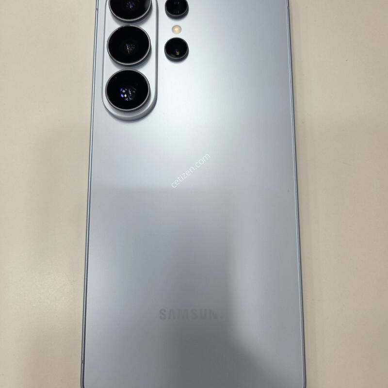 �ڱ��� ������S26��Ʈ�� ��ī�̺��� �Ϸ� ��� ����ǰ Ǯ�ڽ� 04911