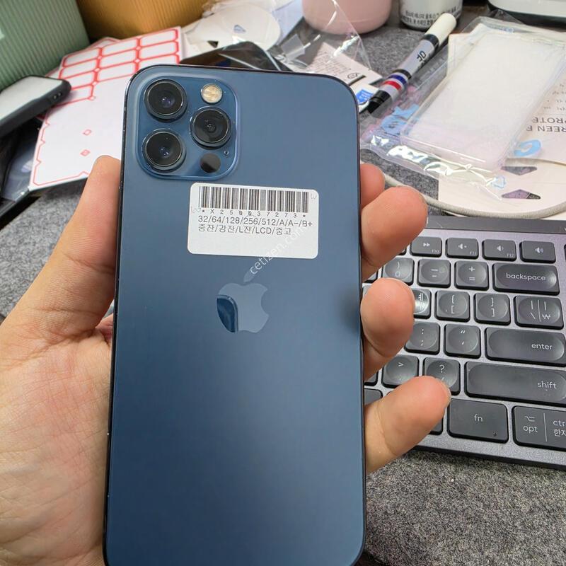 (2495)12���� 256
