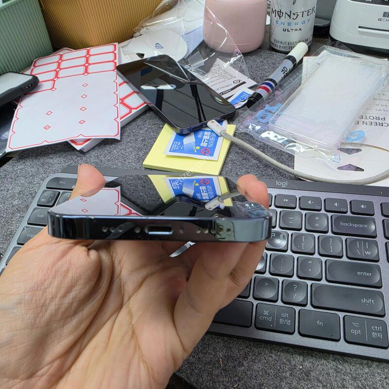 (2495)12���� 256