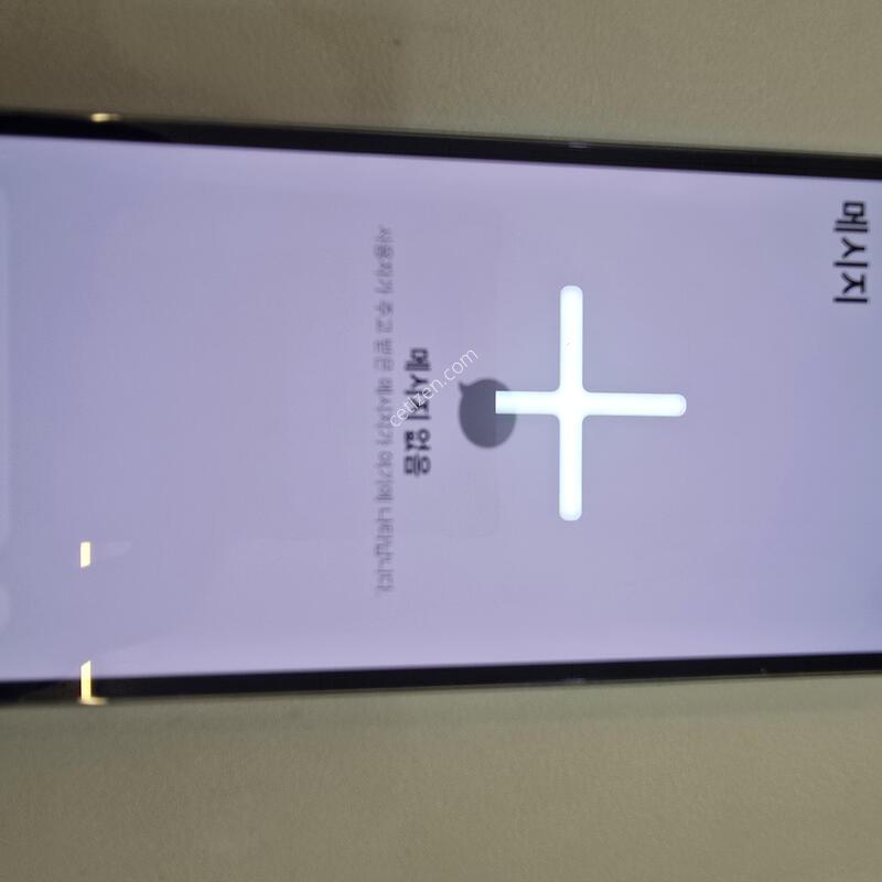 ������13���� 128gb