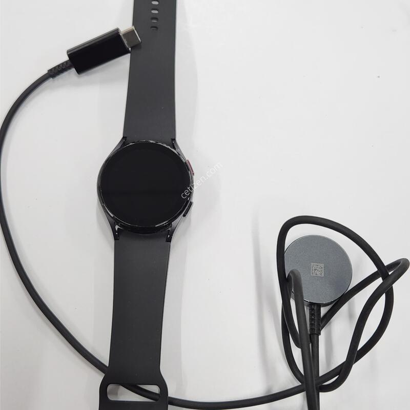 �����ÿ�ġ5 40mm ���귯 ���� 63539