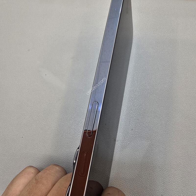 ������13���� 128gb
