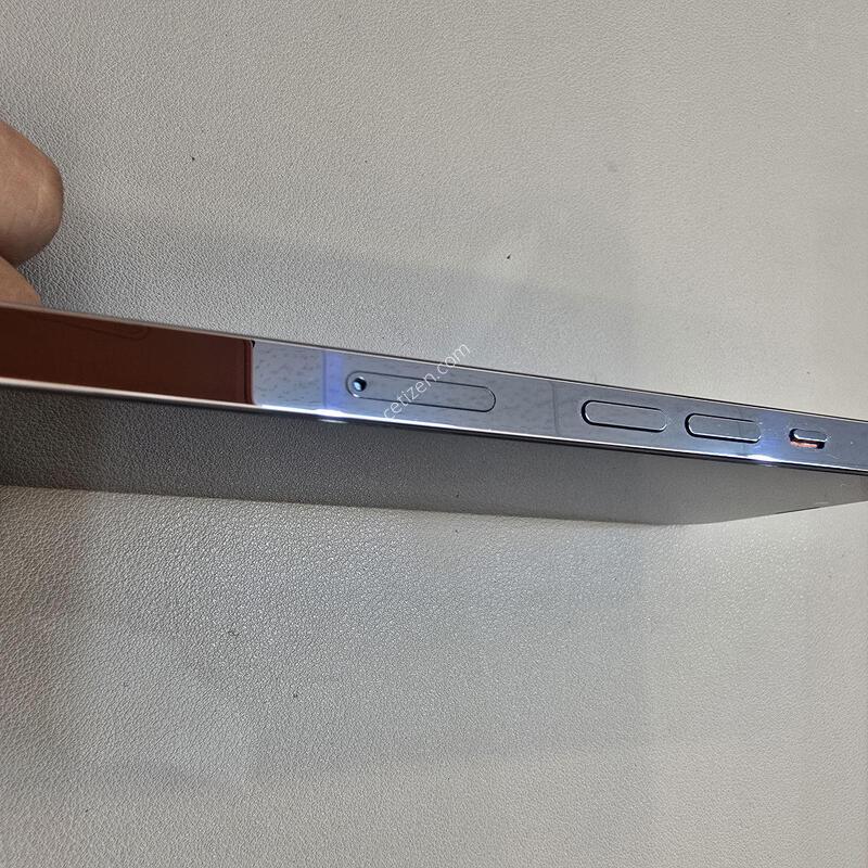 ������13���� 128gb