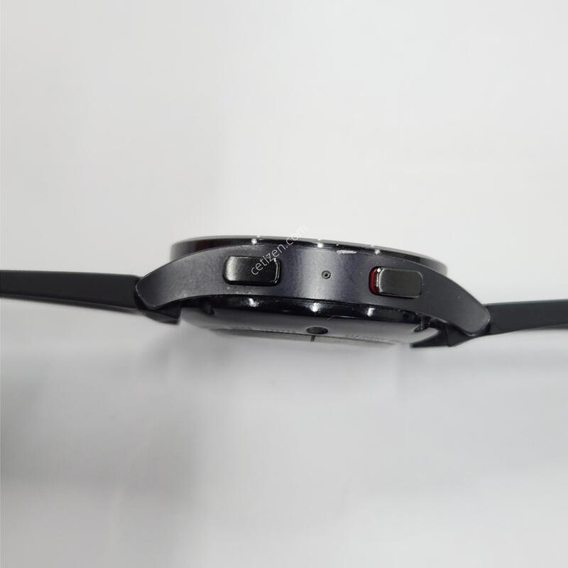 �����ÿ�ġ5 40mm ���귯 ���� 63539