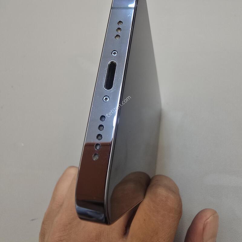 ������13���� 128gb