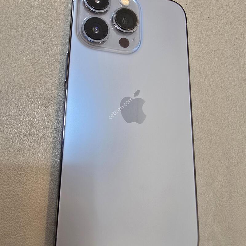������13���� 128gb