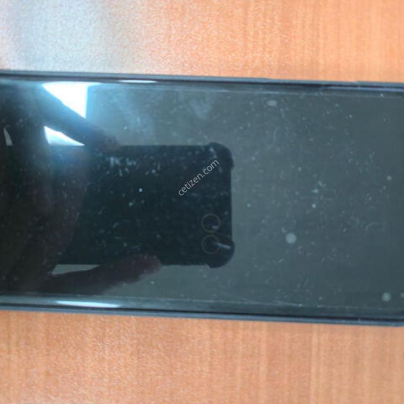 V30 �˴ϴ�.