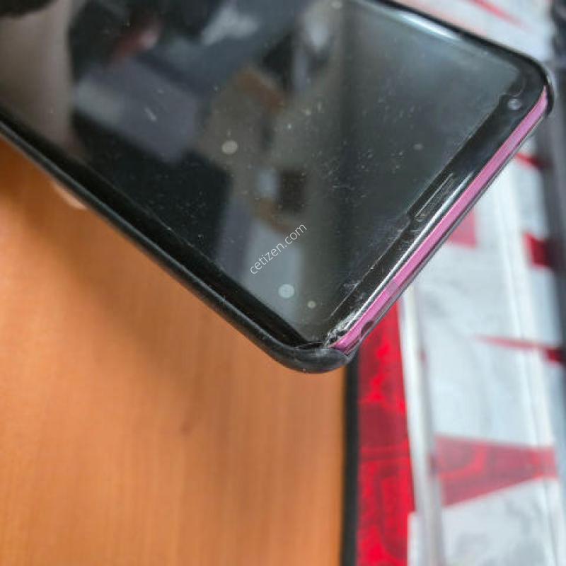 V30 �˴ϴ�.