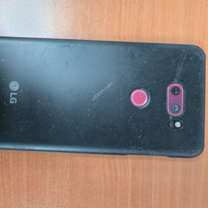 V30 �˴ϴ�.