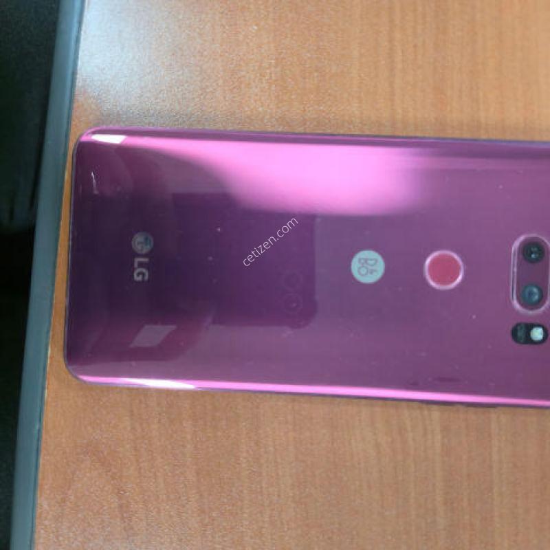 V30 �˴ϴ�.