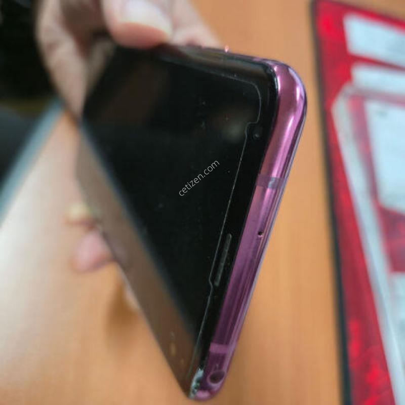 V30 �˴ϴ�.