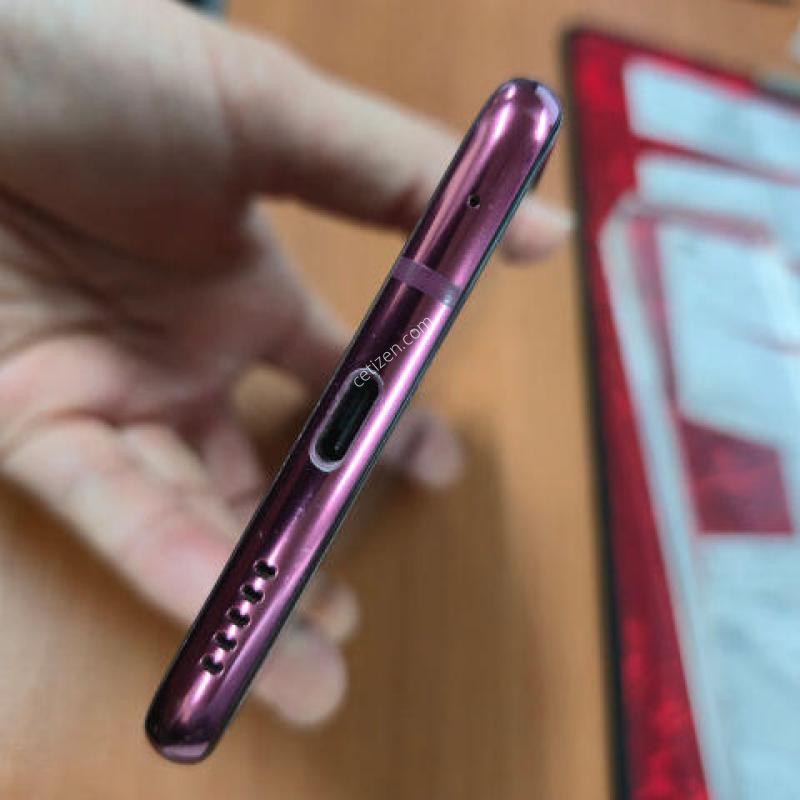 V30 �˴ϴ�.
