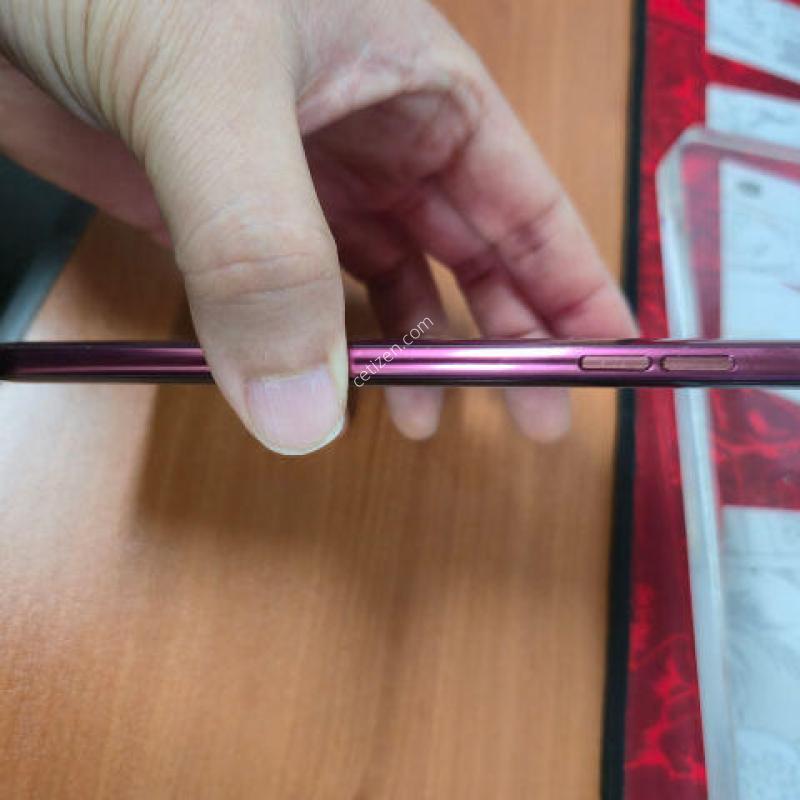 V30 �˴ϴ�.