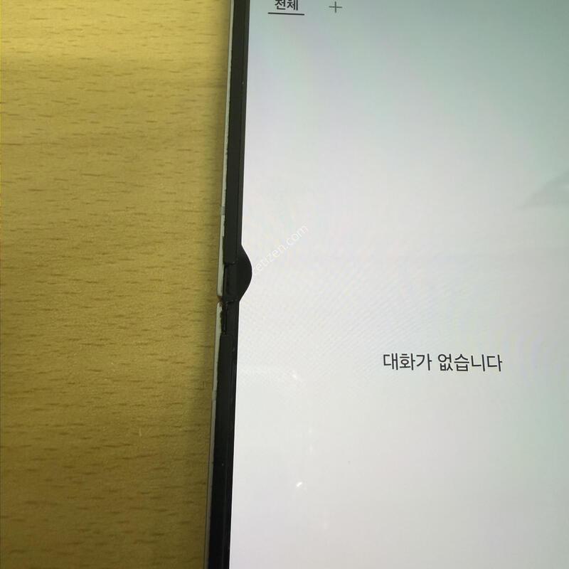 �������ø�6 �ǹ������� 256GB