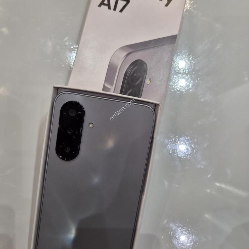 A175 ���� Ǯ�ڽ� �ܼ�����