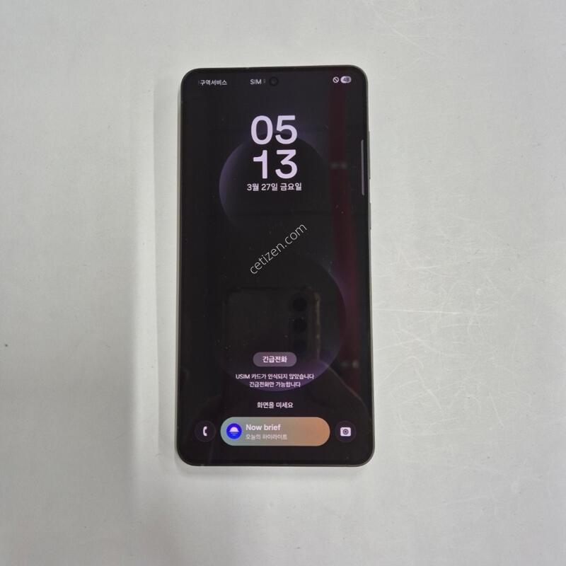 ������S25���� ���� 256GB