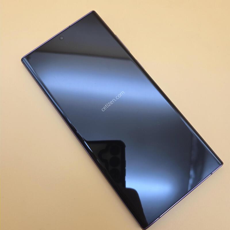 [���۱�]������S22��Ʈ�� �ֻ������� ���ǵ� ����� �߰���
