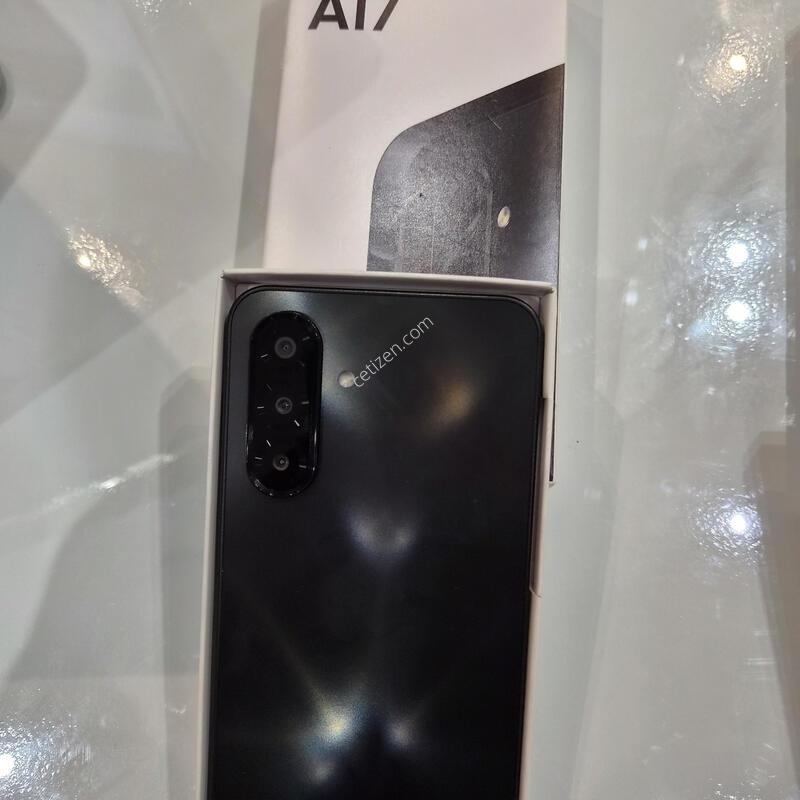 A175 ���� Ǯ�ڽ� �ܼ�����