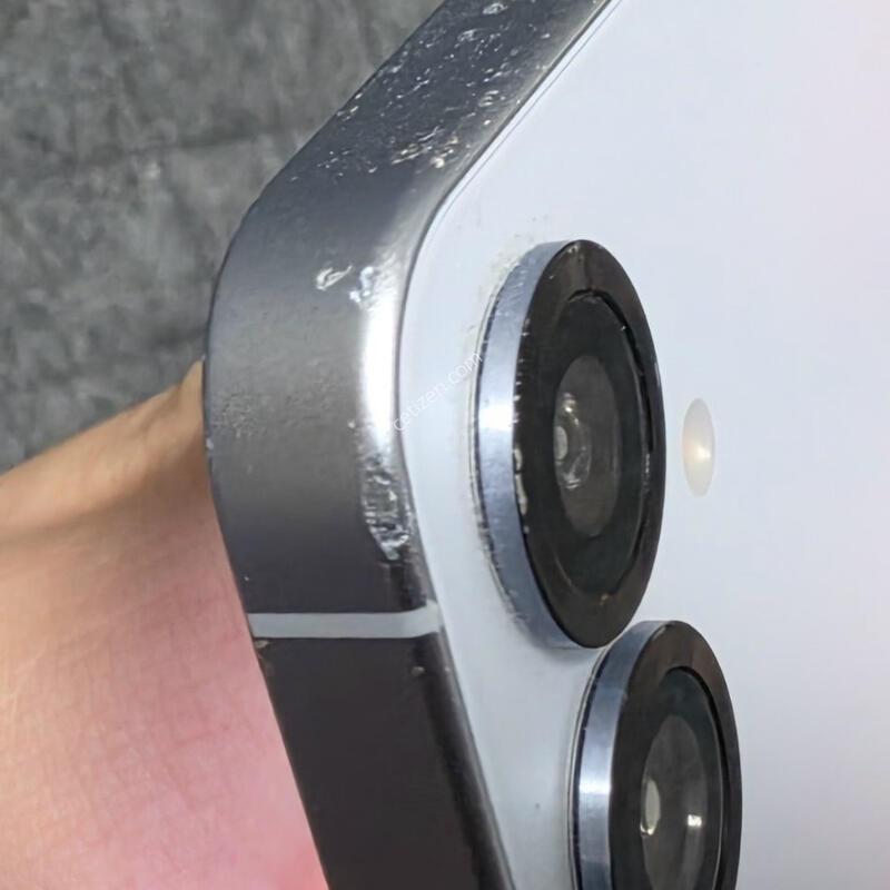 ������ S25 �÷���