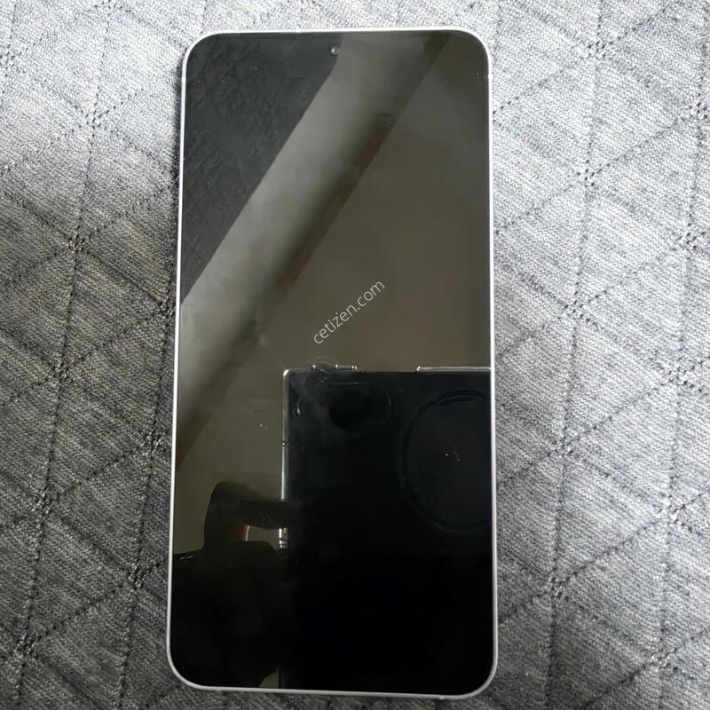 ������ S25 �÷���