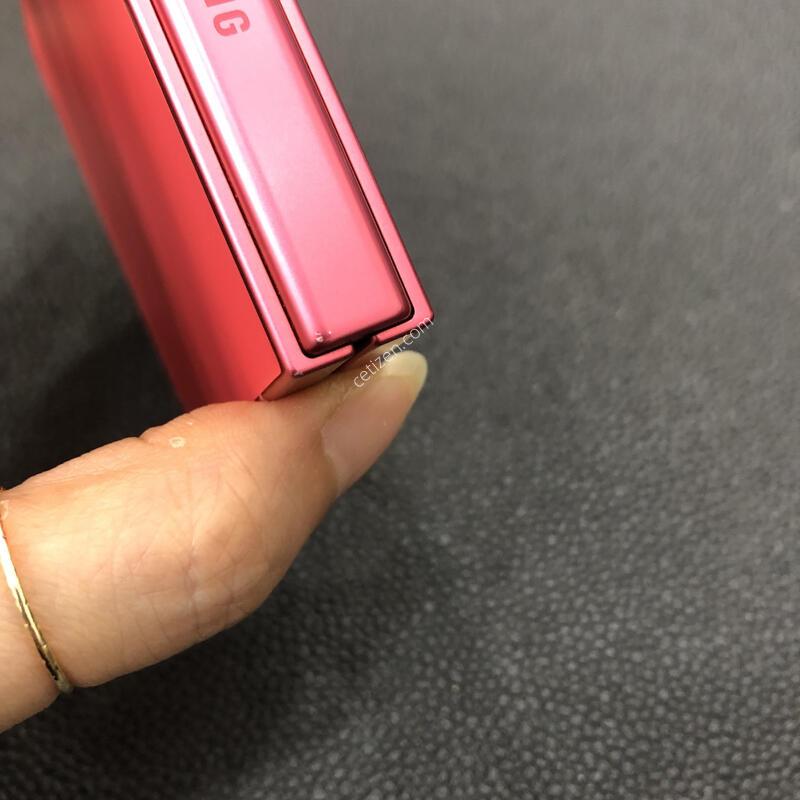 ����/���ܻ�/����������/���� ���� ���⽺