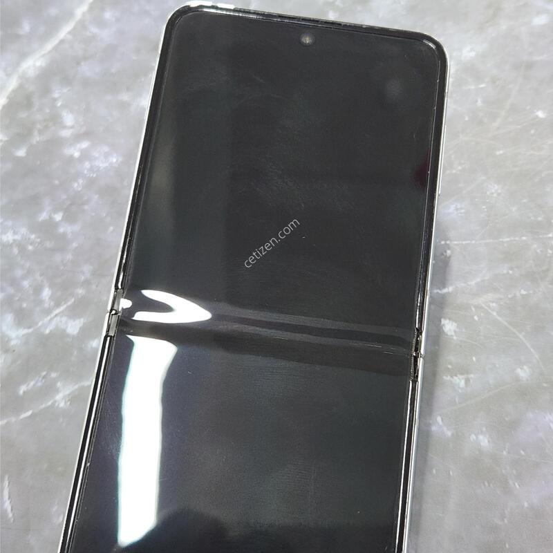 ������Z�ø�5 512G ���ܻ� ��Ʈ 32026