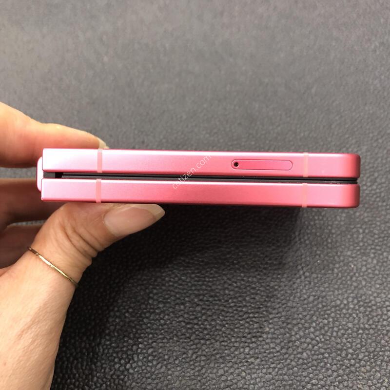 ����/���ܻ�/����������/���� ���� ���⽺