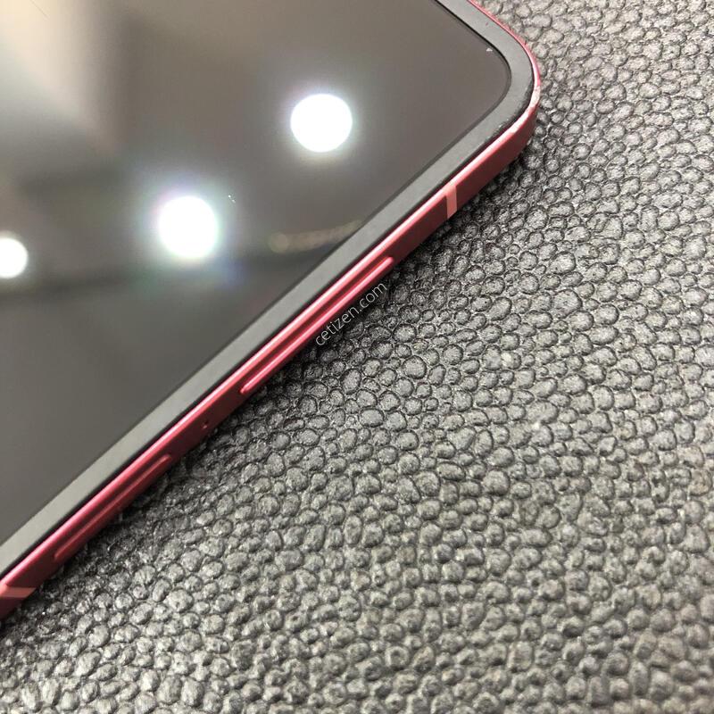 ����/���ܻ�/����������/���� ���� ���⽺