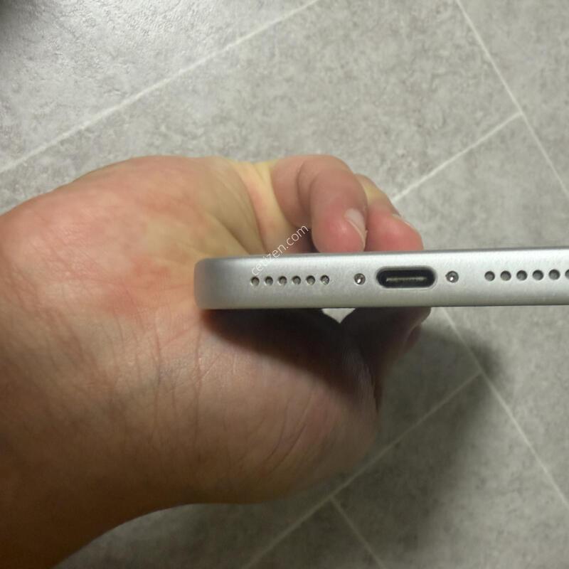 ������17���θƽ�256